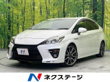 SDナビ バックカメラ 禁煙車 ETC スマートキー オートエアコン オ