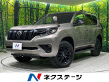 シートベンチレーション シートヒーター パワーシート LEDヘッド