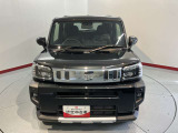 どの車もダイハツディーラーの厳しい基準をクリアしたお車のみですので、是非、最後までご覧になって下さい♪