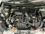 販売会社、車両ごとに提供が異なる場合がございます。