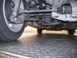 下廻りの状態