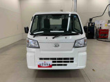 全社総在庫300台超!中古車はぜひ群馬ダイハツ各店舗へ!