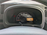 この度は当店のお車をご覧になっていただき、誠にありがとうございます。じっくり現車確認して頂けるよう、ご準備を致します!
