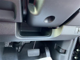 自社指定工場「車検のコバック青森観光通り店」も併設しております。納車後も安心してお任せください。