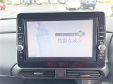青森県青森市で軽自動車を探すなら サンライズ !軽まつり にも参加しております。