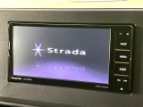 ルークス ハイウェイスター Gターボ プロパイロットエディション 