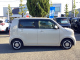 当社がおすすめする一台です。実際にご覧頂ければこの車の良さが伝わるかと思いますので、是非一度ご来店ください。