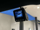 リバース連動型のバックカメラは、精度が良く、バックや縦列駐車もストレスなく止められます。カメラの性能も日々進化しており画質には私たちも驚かされます。ぜひ実車でのご確認をお願い致します。