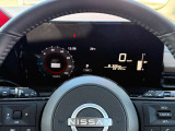 セレナ 1.4 e-POWER ハイウェイスターV 