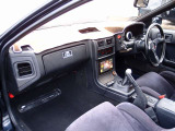 TEIN車高調/BBS15AW/タイヤ4本新品/限定車/カロッツエリアディスプレイオーディオ/Bluetooth/フロントタワーバー/リアマツスピタワーバー/BLTZ製SBC/HKSターボタイマー