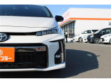 同業者様への販売はお断りさせていただきます。 車検無し車両の場合は、車検を取得したお支払い総額で表示しております。