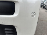 届出済 未使用車は新車の香りがします!中古車のようにタバコ臭い心配がありません。
