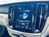 ◆LIBERALAは、輸入車選びの新たなスタイルを提案するインポート・セレクト・ブランドです。オーナー様となる方がクルマから直接感じる感性を第一にした、最良の一台との出会いをコーディネートいたします。