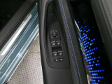 2025年登録 当社元試乗車両 レザーシート plus PKG 純正ナビ バックカメラ 全方位カメラ IQ.LEDヘッドライト ACC トラベルアシスト 駐車支援システム carplay対応 禁煙車