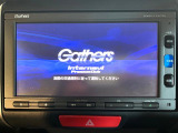 N-BOX G SSパッケージ 特別仕様車