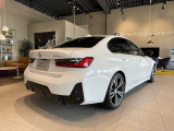 BMW認定中古車 車両本体価格に保証も含まれております!BMW認定中古車ですのでご安心くださいませ!