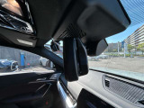 国道246号線沿い、南町田グランベリーパーク駅すぐ。BMW Premium Selection 東名横浜/〒194-0004 東京都町田市鶴間5-18-1
