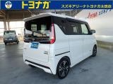 ☆オンライン商談出来ます!ZOOMやLINEでビデオ通話が可能、お持ちのスマホ・PC・タブレットでOK、お気軽にご相談下さい☆