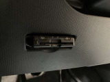 ■掲載車両以外にも在庫がたくさん!■ カーセンサーで希望の車両が見つからなくてもぜひお問い合わせ下さい。お電話でもかまいません。販売スタッフが全力でご希望のお車をお探しいたします!