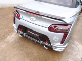 1オーナー/HALFWAY製ハイカム/HALFWAY製スポーツECU/HALFWAY製ワイドインタークーラー/TEIN車高調/WORKエモーションZR10 16AW/タイヤ4本新品交換/ETC