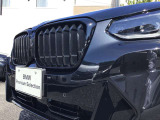 【BMW/MINI 正規ディーラー BPS川口 MINI NEXT川口】◆住所:埼玉県川口市朝日1-5-16◆国道122号線沿いにございます。首都高速 足立入谷、加賀、東領家、鹿浜橋インターから約3キロ 10分の好立地にございます