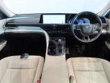 『まるごとクリーニング』施工済みで、キレイ・清潔な車となっております。