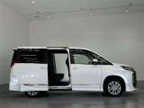 ★ネット掲載車両の為、売約済みの場合もございますので、ご来店前に在庫のご確認をお願い致します。