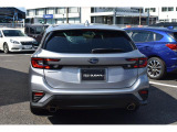 まごころクリーニング施工後納車致します。1全席シートクリーニング2内容パネル汚れ落とし3エンジンルーム洗浄4アルミホイール洗浄5室内消臭、除菌、抗菌6ラッピング計6点を実施して清潔な状態でございます