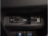 新しいお車で何処まで出かけましょうか?海?高原?温泉?美味しい物を探してドライブってのも良いのではないでしょうか?