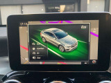 初年度登録から3年間は新車保証(メルセデスケア)を継承して、ご利用になれます。メルセデスケアは一部消耗品や、定期点検までも保証対象となりますので、保証が広範囲です。※詳しくはスタッフまでお問合せ下さい