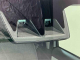 安全・安心な走行のために、納車前にダイハツのクルマを知り尽くしたエキスパートが基本性能に関わる機能や状態を徹底的に点検。消耗部品の交換など法定12ヶ月点検相当の点検・整備を実施しております。