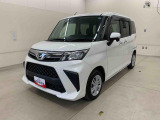 お探しのお車がございましたら遠慮なく店舗スタッフにご相談下さい。
