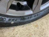 気になるお車はお早めにご連絡ください☆