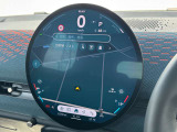こちらのお車はMINI NEXT鶴ヶ島に展示中です。☆お問合せをお待ちしてます!