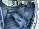 スリークロス滋賀店は全国へ陸送納車出来ます!遠方の方も是非お気軽にご相談下さい。