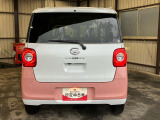 コンパクト、軽自動車を中心としたお車選びのご相談よろこんで承ります「何がいいかわからない」って時もお話お伺いした上で適切な車両をご案内いたしますのでご安心ください