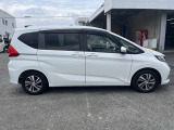 気になるお車があれば是非お問い合わせください。ご来店納車、ご自宅への配送納車等お客様のご都合に合わせたご対応をさせていただきます。