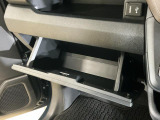 車両状態や装備について、詳しくご案内いたします!