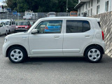 お車の下取りも行っております!新しいお車のご購入に合わせて、ご相談ください!