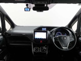 当社の在庫車をご覧頂きまして誠に有難う御座います♪無料お見積もりメールも随時お待ちしております!