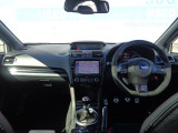 まごころクリーニングを実施済み!展示中は、運転席、ハンドル、シフトノブにビニールカバーを掛けて展示しております!!消臭&抗菌効果のある銀担持酸化チタン光触媒スプレーも施工済み!