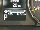 走行距離はメーターの接写写真を掲載しておりますので、ご確認ください。