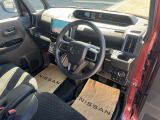 車検整備付きなので車検を実施してからのご納車です★車検が丸2年付いてきます(^-^)/ご納車後のすぐ車検。。となると費用もかかりますしね><