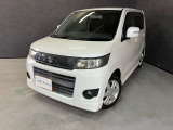 当店の車は全てその場で乗って帰れます!(全額支払いの方のみ)お問い合わせはメールよりも電話の方がオススメです。070-4320-4311 滝(タキ)まで!