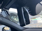 人気アイテムの2.0ETCミラー付!ご納車の日からETC割引などご利用いただけます!