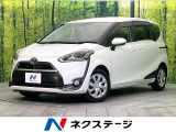 衝突被害軽減システム 禁煙車 ハーフレザーシート コーナーセンサー