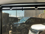 新車、軽届出済未使用車、中古車なんでもご用意できます!お車お探しの方はケイスマイルへお気軽にお問合せを♪♪