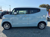 「なるべく安く軽自動車を手に入れたい&hellip;」そんな皆様の素敵なカーライフをキングオートがお手伝いいたします♪