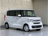■保証についてはお客様のニーズにあわせて、ディーラー保証継承渡し(新車登録から3年以内)・1ヶ月保証・有料保証付きからお選びいただけます。※保証継承&保証プラン時は必ず整備が必要です。