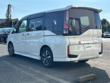 ◆北は北海道から南は沖縄まで、ご購入いただいたお車は全国にご納車が可能です!お電話、メール、動画などでリモートでお車のご案内も可能です!親切、丁寧に対応させて頂きますのでお気軽にご相談ください!